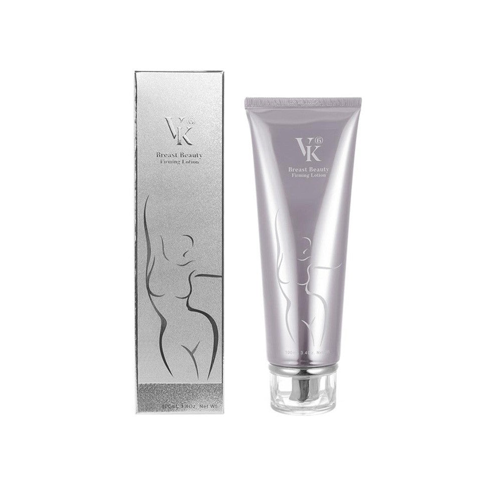 VK6 Breast Beauty Firming Lotion 100ml