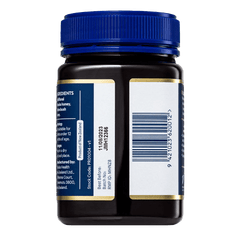 Manuka Health MGO 30+ 麦卢卡蜂蜜混合物 500G