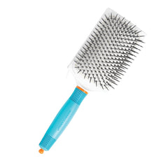 Moroccanoil Ceramic Paddle Brush