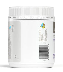 Bio Island Lysine Starter for Kids 150g Oral Powder