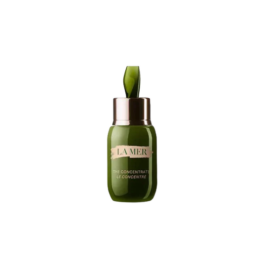 La Mer The Concentrate 100ml