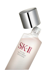 Sk-II 护肤精华露 30ml