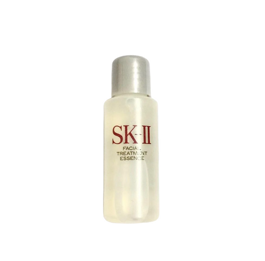 Sk-II Facial Treatment Essence 30ml