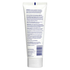 Cancer Council Face Day Wear Face & Body Moisturiser spf50+ (Matte Finish) 150ml