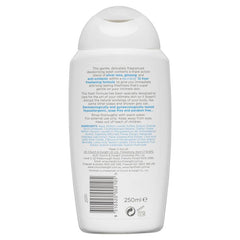 Femfresh Deodorising Wash 250ml