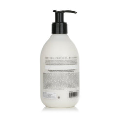 Jurlique Softening Rose Body Lotion 300ml