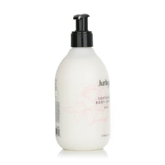 Jurlique Softening Rose Body Lotion 300ml