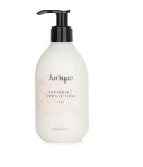 Jurlique Softening Rose Body Lotion 300ml