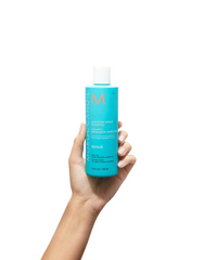 Moroccan Oil Moisture Repair Shampoo 250mL