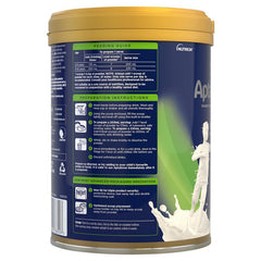 AptaGrow Nutrient-Dense Milk Drink From 6+ Years 900g