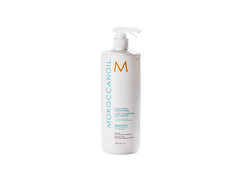 Moroccanoil 顺滑护发素 1 升