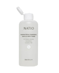 Natio Aromatherapy Skin Toner 250mL