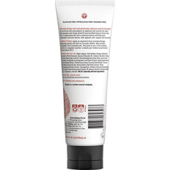 Swisse Skincare Rose Hip Nourishing Cream Moisturiser 125ml