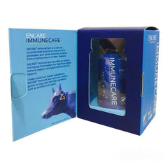 Encare ImmuneCare Shield For Adults 60capsule