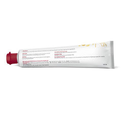 Red Seal Toothpaste Lemon Sodium Lauryl Sulphate Free 100g