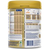 Biostime Sn-2 Bio Plus Hpo Infant Formula Stage 1 800g