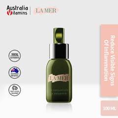 La Mer 浓缩液 100ml