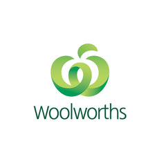 Woolworths Every Day Sunscreen Spf 50+ 1l