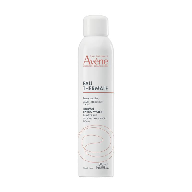 Avene Thermal Spring Water 300ml - Mist for Sensitive skin