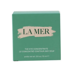 La Mer Eyes 眼部精华液 15ml，0.51 液体盎司