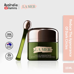 La Mer 眼部精华 15ml