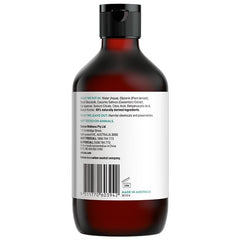 Swisse Skincare Micellar Makeup Removing Cleansing Water 300ml