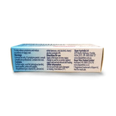 Bepanthen Nappy Rash Ointment 3.5g