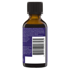 Thursday Plantation Lavender Oil 100% Pure 50ml