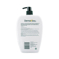 Dermaveen Daily Nourish Moisturising Lotion 1l