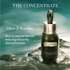 La Mer 浓缩液 100ml