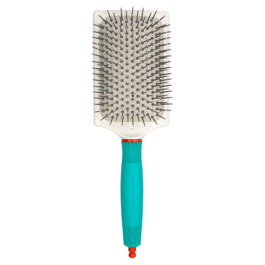 Moroccanoil Ceramic Paddle Brush