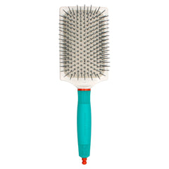 Moroccanoil Ceramic Paddle Brush