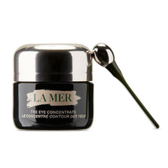 La Mer Eyes The Eye Concentrate 15ml, 0.51 fl oz