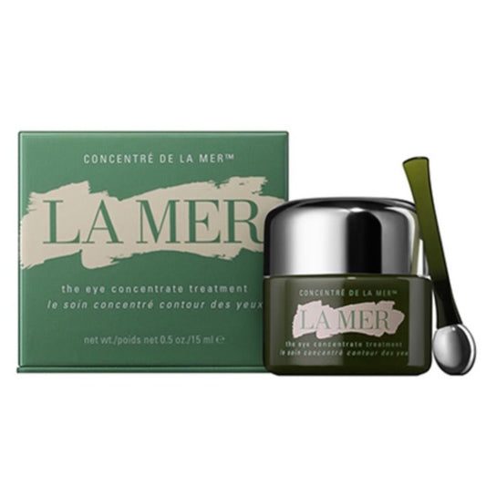 La Mer The Eye Concentrate 15ml