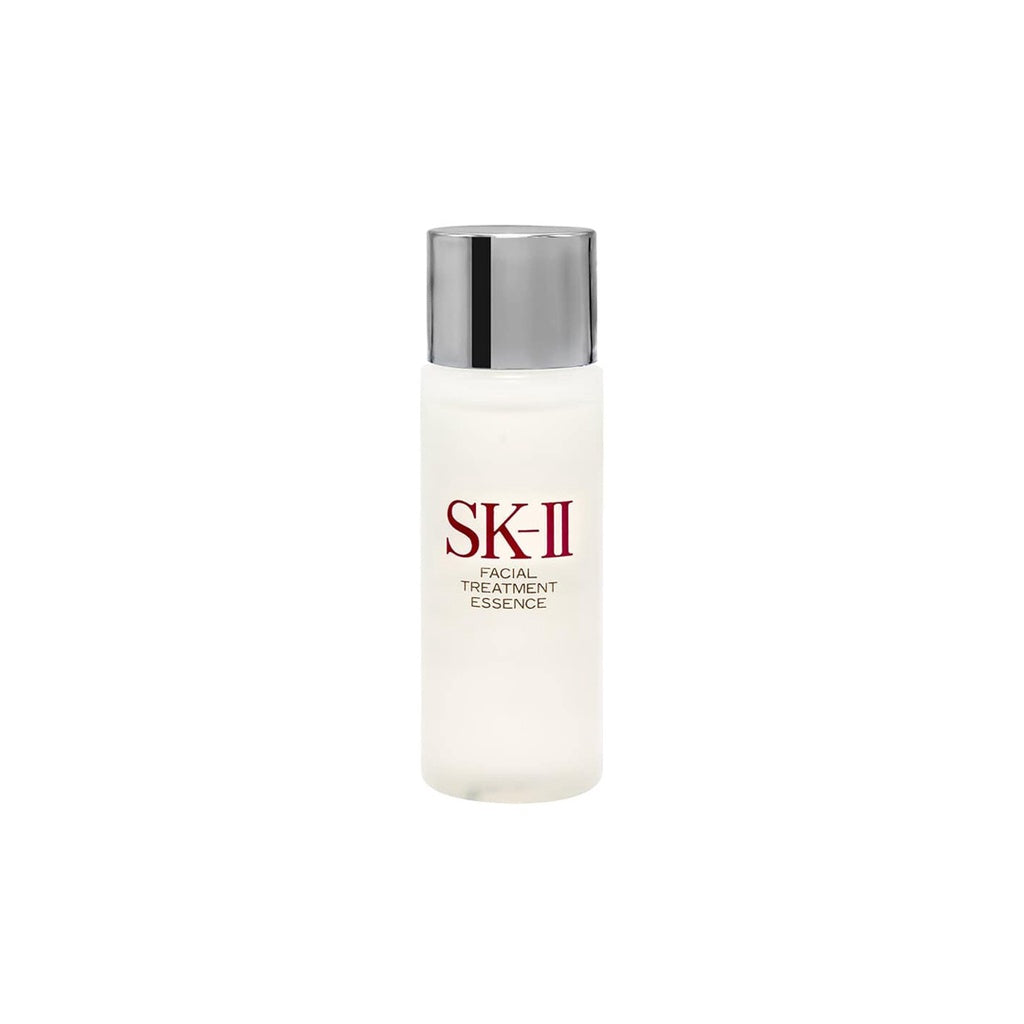 Sk-II 护肤精华露 30ml