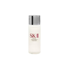 Sk-II 护肤精华露 30ml