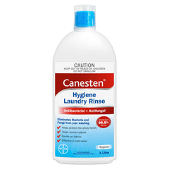 Canesten Hygiene Rinse Regular 1 Litre