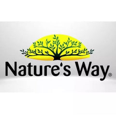 Nature's Way 月见草油 200 粒软胶囊