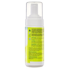 Thursday Plantation Tea Tree Face Wash for Acne 100ml