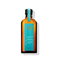 Moroccanoil Treatment 原装摩洛哥坚果油多用途护发产品 100ml