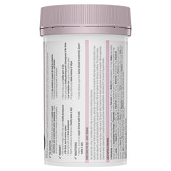 Swisse Ultinatal Pre Conception and Pregnancy 180 Capsules