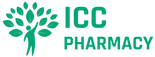 ICC Pharmacy Philippines