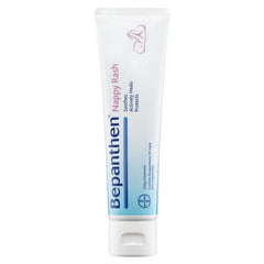 Bepanthen Nappy Rash Ointment 100g