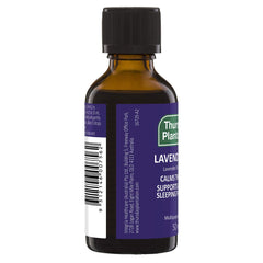 Thursday Plantation Lavender Oil 100% Pure 50ml