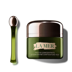 La Mer The Eye Concentrate 15ml