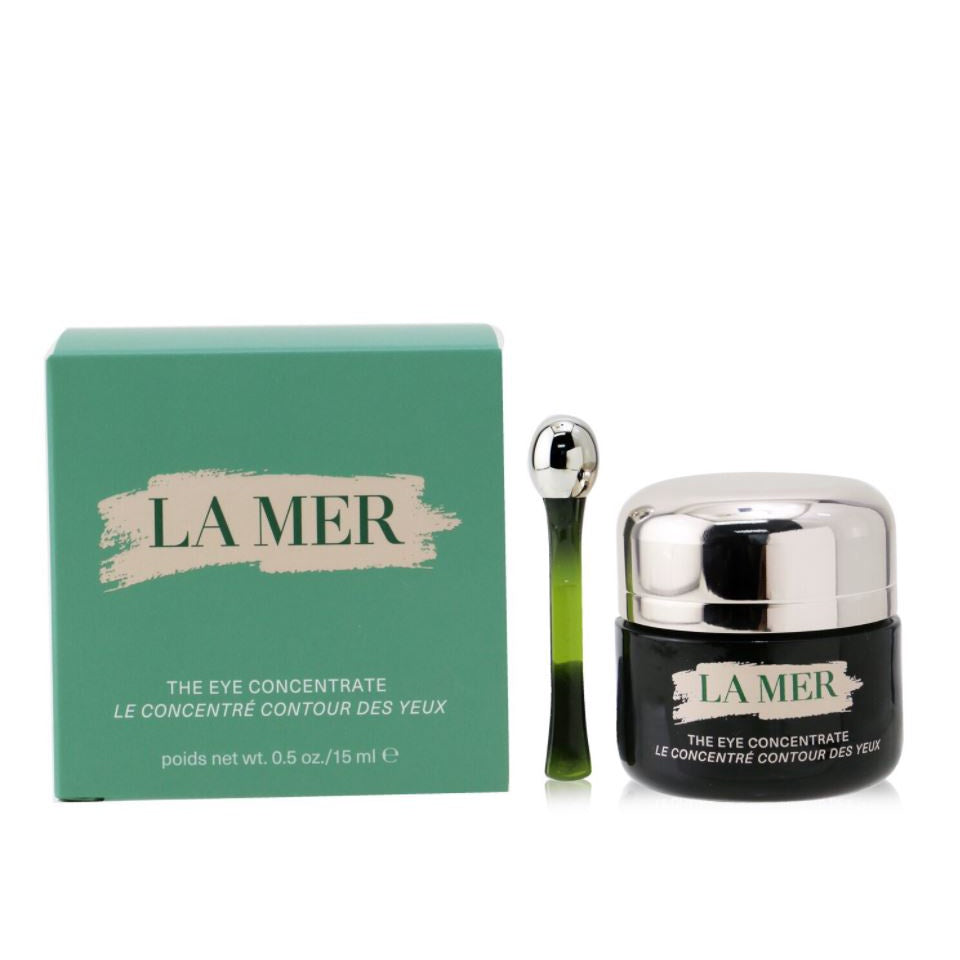 La Mer Eyes The Eye Concentrate 15ml, 0.51 fl oz