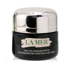 La Mer Eyes 眼部精华液 15ml，0.51 液体盎司