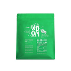 Wdom Premium Natural Adult Whole Milk Powder 1kg