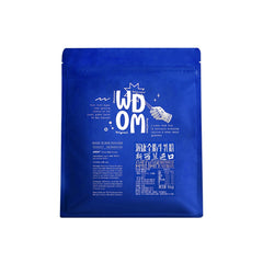 Wdom Premium Natural Adult Whole Milk Powder 1kg