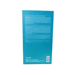 Moroccanoil 丰盈洗发水和护发素 500ml